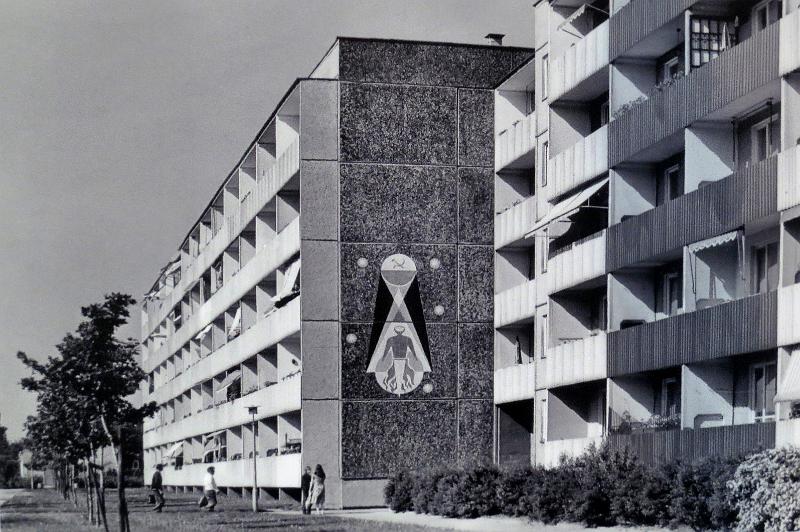 Eisenhüttenstadt (59).JPG
